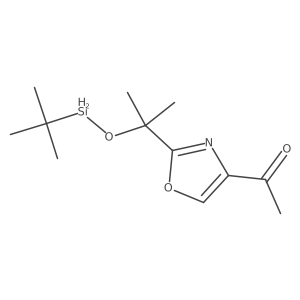 1161776-40-4 structure