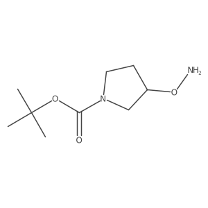 1162654-31-0结构式
