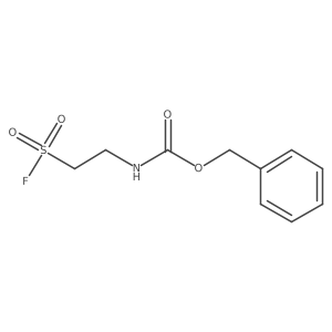 1169199-20-5 structure