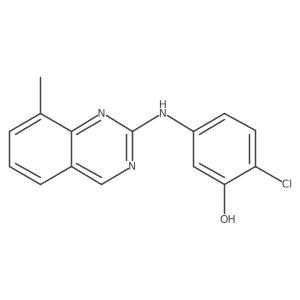 1169787-58-9 structure