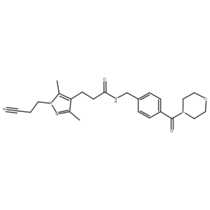1171168-13-0 structure