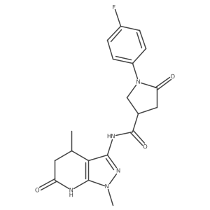 1171471-63-8 structure