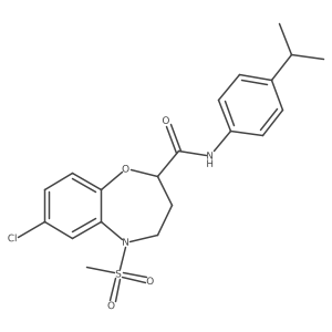1171985-77-5 structure