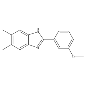 1176649-88-9 structure
