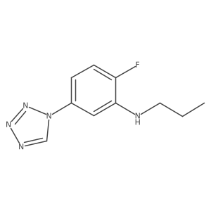 1178011-39-6 structure