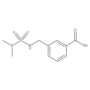 1179046-79-7 structure