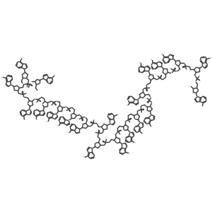 117909-59-8结构式