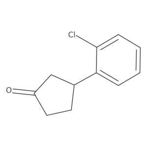 1181601-19-3 structure