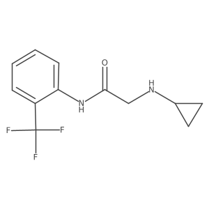 1183000-14-7 structure