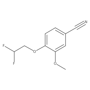 1183424-73-8 structure