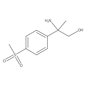 1183671-69-3 structure