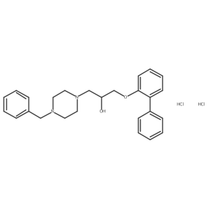 1185049-18-6 structure