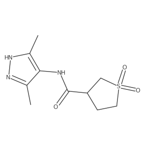 1186602-44-7 structure