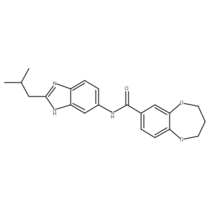 1190263-68-3 structure