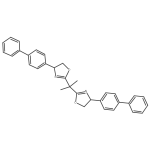 1192597-71-9 structure