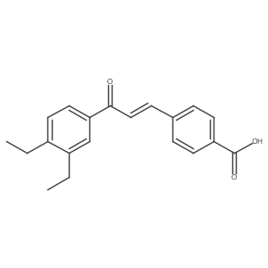 119567-93-0结构式