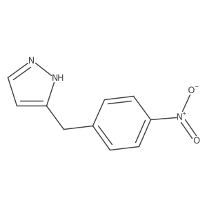 1202036-04-1结构式