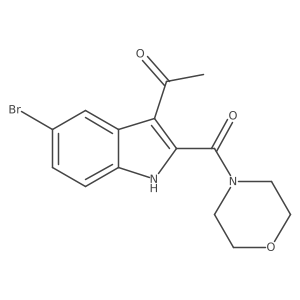 1202766-53-7 structure