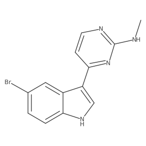 1202766-75-3 structure