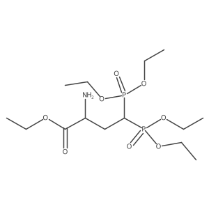 120355-30-8 structure
