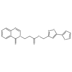 1208393-89-8 structure