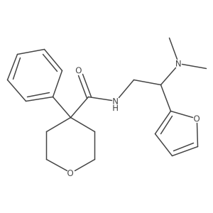 1209640-22-1结构式