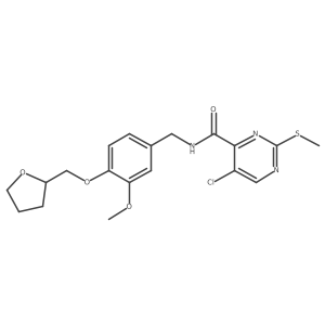 1209730-36-8 structure