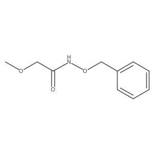 1211398-30-9 structure