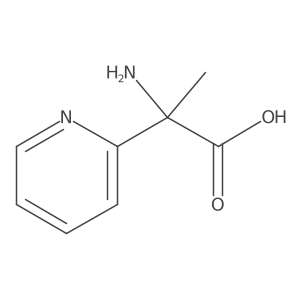 1212819-23-2 structure