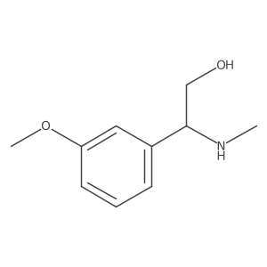 1213522-83-8结构式