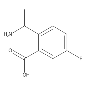 1213925-88-2 structure