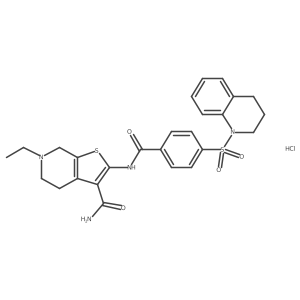 1215327-23-3结构式