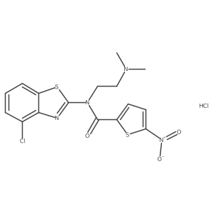 1216392-61-8 structure