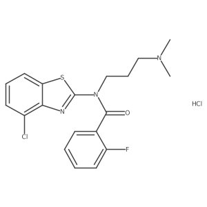 1216700-54-7 structure