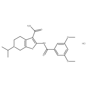1216752-25-8结构式