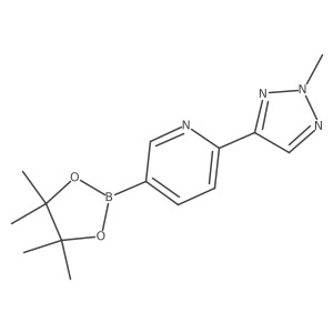 1217273-73-8结构式
