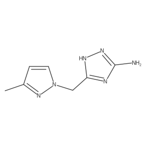 1219543-47-1结构式