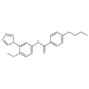 1219546-68-5结构式