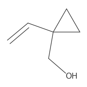1219973-15-5 structure