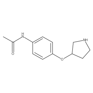 1220179-44-1 structure
