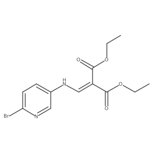 1220700-73-1 structure
