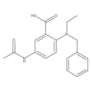 1223976-33-7结构式