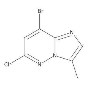 1224562-94-0结构式
