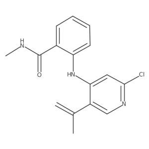 1224887-95-9 structure