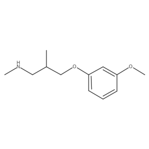 1225605-24-2 structure