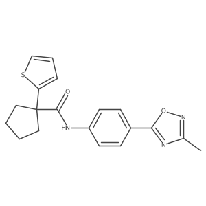 1226448-74-3结构式