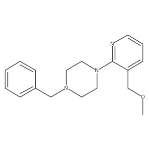 1227170-12-8结构式