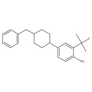 1227954-35-9结构式