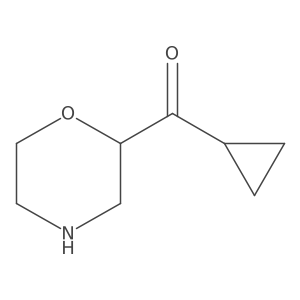 1228748-76-2 structure