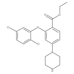 1228943-79-0 structure